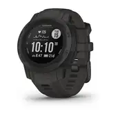 Smartwatch Garmin Instinct 2S  (0.79'') 156x156 Pixeles