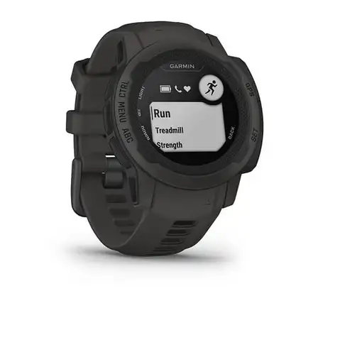 Smartwatch Garmin Instinct 2S  (0.79'') 156x156 Pixeles