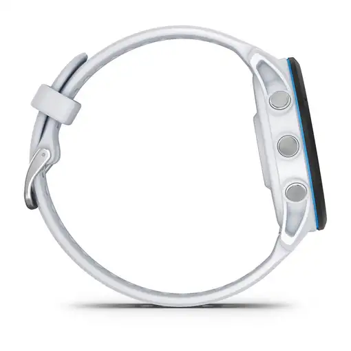 Smartwatch Garmin Forerunner 255 Music (1.3'') 260x260 Pixeles
