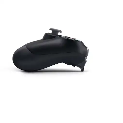 Sony DualShock 4 V2 Negro Bluetooth Gamepad Analógico/Digital PlayStation 4