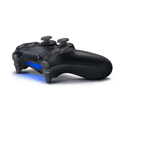 Sony DualShock 4 V2 Negro Bluetooth Gamepad Analógico/Digital PlayStation 4