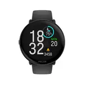 Smartwatch Polar Ignite 3  (1.28'') 416x416 Pixeles