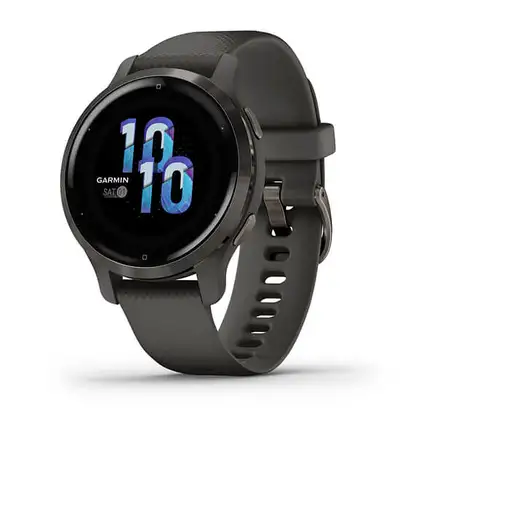 Smartwatch Garmin Venu 2S  (1.1'') 360x360 Pixeles