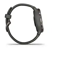 Smartwatch Garmin Venu 2S (1.1'') 360x360 Pixeles Smartwatch Garmin Venu 2S (1.1'') 360x360 Pixeles