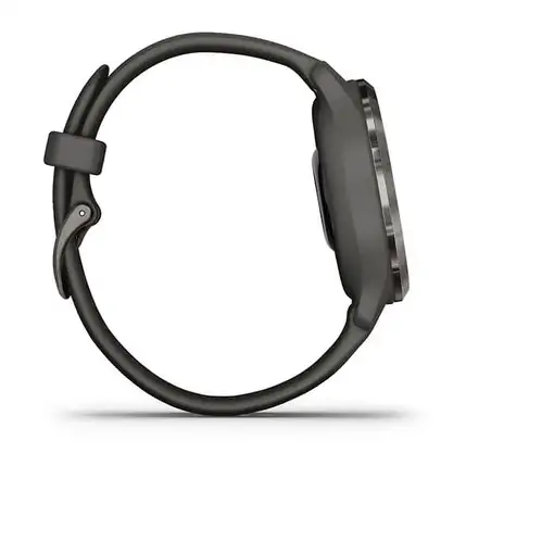 Smartwatch Garmin Venu 2S  (1.1'') 360x360 Pixeles