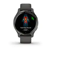 Smartwatch Garmin Venu 2S (1.1'') 360x360 Pixeles Smartwatch Garmin Venu 2S (1.1'') 360x360 Pixeles