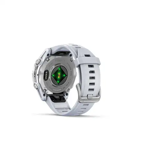 Smartwatch Garmin Fenix 8  (1.3'') 416x416 Pixeles