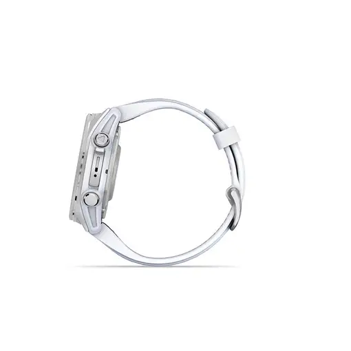 Smartwatch Garmin Fenix 8  (1.3'') 416x416 Pixeles