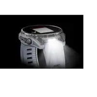 Smartwatch Garmin Fenix 8 (1.3'') 416x416 Pixeles Smartwatch Garmin Fenix 8 (1.3'') 416x416 Pixeles