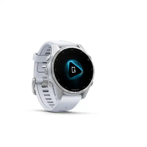 Smartwatch Garmin Fenix 8  (1.3'') 416x416 Pixeles