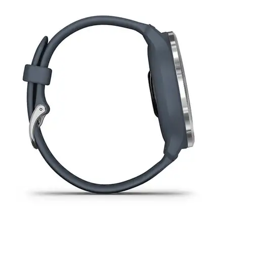 Garmin Venu 2 3,3 cm (1.3") AMOLED 45 mm Digital 416 x 416 Pixeles Pantalla táctil