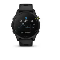 Smartwatch Garmin Forerunner 255 Music  (1.3'') 260x260 Pixeles