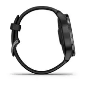 Garmin Venu 3,05 cm (1.2") AMOLED 43 mm Digital 390 x 390 Pixeles Pantalla táctil