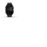 Smartwatch Garmin Venu SQ Music (1.3'') 240x240 Pixeles Smartwatch Garmin Venu SQ Music (1.3'') 240x240 Pixeles