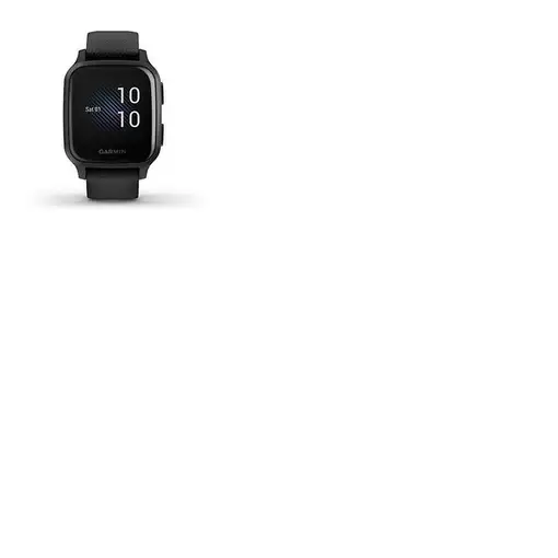 Smartwatch Garmin Venu SQ Music (1.3'') 240x240 Pixeles Smartwatch Garmin Venu SQ Music (1.3'') 240x240 Pixeles