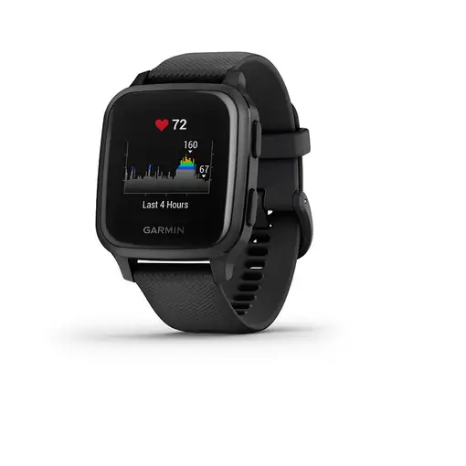 Smartwatch Garmin Venu SQ Music (1.3'') 240x240 Pixeles