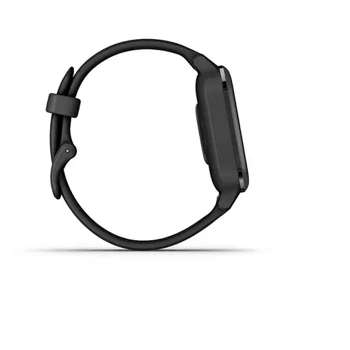 Smartwatch Garmin Venu SQ Music (1.3'') 240x240 Pixeles