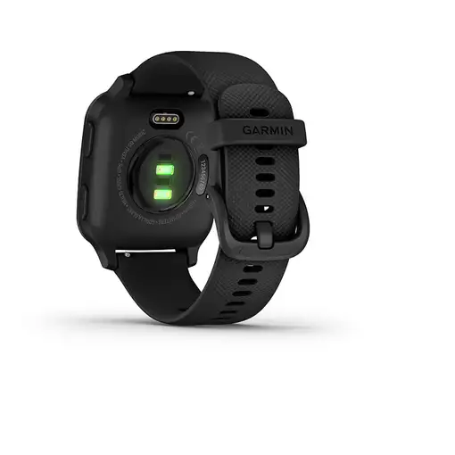 Smartwatch Garmin Venu SQ Music (1.3'') 240x240 Pixeles