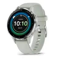 Smartwatch Garmin Venu 3S  (1.2'') 390x390 Pixeles