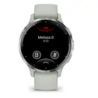 Smartwatch Garmin Venu 3S  (1.2'') 390x390 Pixeles
