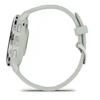 Smartwatch Garmin Venu 3S  (1.2'') 390x390 Pixeles