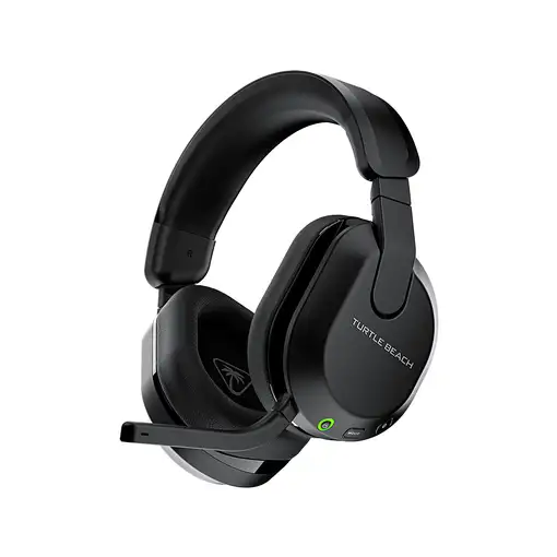 Turtle Beach Stealth 600 Gen 3 Auriculares Inalámbrico Diadema Juego Bluetooth Neg