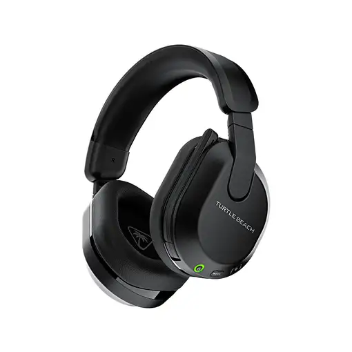 Turtle Beach Stealth 600 Gen 3 Auriculares Inalámbrico Diadema Juego Bluetooth Neg