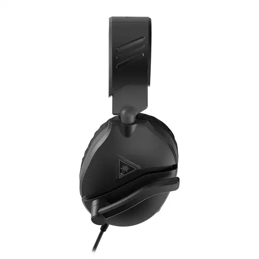 Turtle Beach Recon 70 Auriculares Alámbrico Diadema Juego Negro