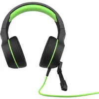 HP Pavilion Gaming Auriculares gaming Pavilion 400