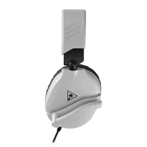 Turtle Beach Recon 70 Auriculares Alámbrico Diadema Juego Blanco