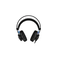 Lenovo Legion H300 Auriculares Alámbrico Diadema Juego Negro