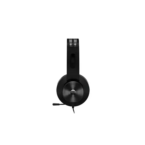 Lenovo Legion H300 Auriculares Alámbrico Diadema Juego Negro