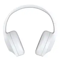 Celly FLOWBEATWH auricular y casco Auriculares Inalámbrico Diadema Business/Everyd