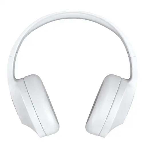 Celly FLOWBEATWH auricular y casco Auriculares Inalámbrico Diadema Business/Everyd