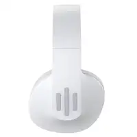 Celly FLOWBEATWH auricular y casco Auriculares Inalámbrico Diadema Business/Everyd