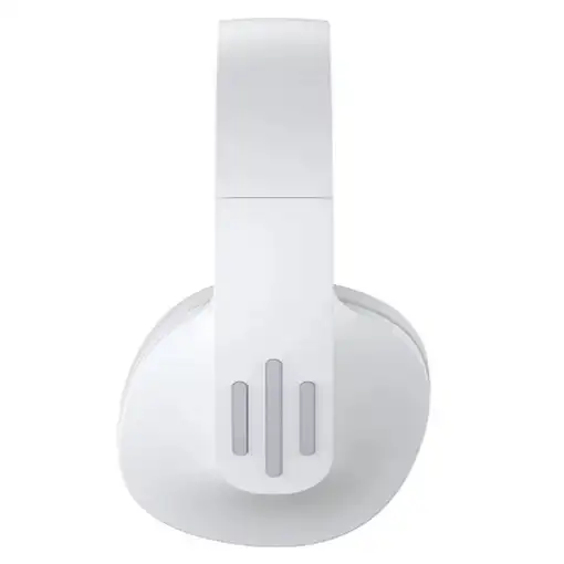 Celly FLOWBEATWH auricular y casco Auriculares Inalámbrico Diadema Business/Everyd