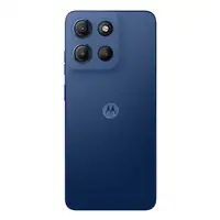 Motorola moto g15 17,1 cm (6.72'') SIM doble Android 15 4G USB Tipo C 8 GB 256 GB 5