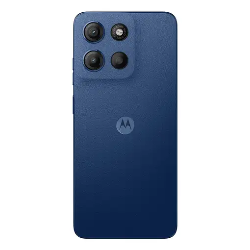 Motorola moto g15 17,1 cm (6.72'') SIM doble Android 15 4G USB Tipo C 8 GB 256 GB 5