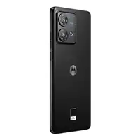 Motorola edge 40 Neo 16,6 cm (6.55") SIM doble Android 13 5G USB Tipo C 12 GB 256