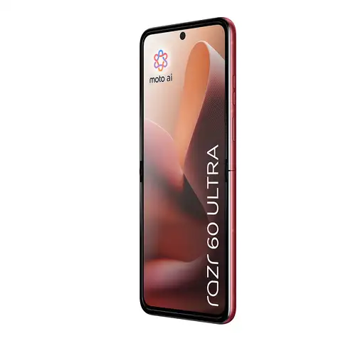 Motorola razr 60 ultra 17,7 cm (6.96'') SIM doble Android 15 5G USB Tipo C 16 GB 51