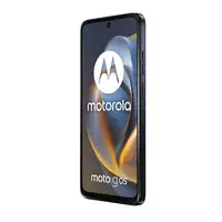Motorola moto g05 16,9 cm (6.67'') SIM doble Android 15 4G USB Tipo C 4 GB 256 GB 5