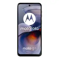 Motorola moto g55 5G 16,5 cm (6.49'') SIM doble Android 14 USB Tipo C 8 GB 256 GB 5