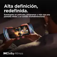 Motorola moto g55 5G 16,5 cm (6.49'') SIM doble Android 14 USB Tipo C 8 GB 256 GB 5