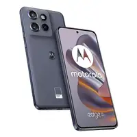 Motorola edge 50 Neo 16,1 cm (6.36'') SIM doble Android 14 5G USB Tipo C 8 GB 256 G