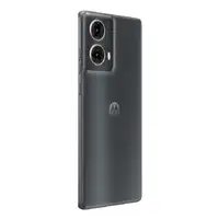 Motorola 85 G5 16,9 cm (6.67") Ranura híbrida Dual SIM Android 14 5G USB Tipo C 8
