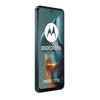 Motorola moto g05 16,9 cm (6.67'') SIM doble Android 15 4G USB Tipo C 4 GB 256 GB 5