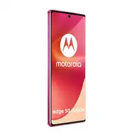 Motorola edge 50 Fusion 17 cm (6.7") SIM doble Android 14 5G USB Tipo C 12 GB 512