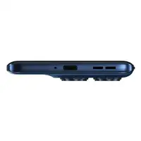 Motorola edge 60 16,9 cm (6.67'') SIM doble Android 15 5G USB Tipo C 8 GB 256 GB 52