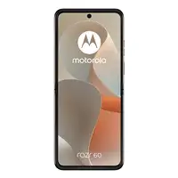 Motorola razr 60 17,5 cm (6.9'') SIM doble Android 15 5G USB Tipo C 8 GB 256 GB 450
