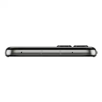 Motorola razr 60 17,5 cm (6.9'') SIM doble Android 15 5G USB Tipo C 8 GB 256 GB 450